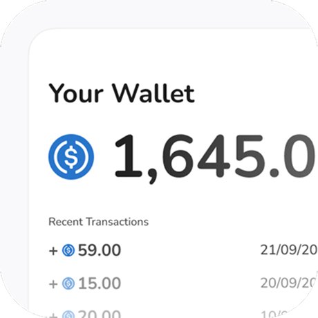 Earn