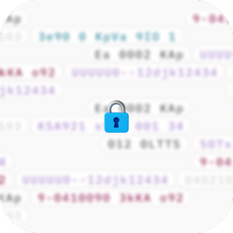 Encrypt